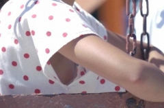Take a peek 6 - N