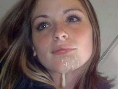Cum Is Fun 10 - N