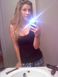 Heather - N
