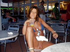 Nude Catering 8 - N