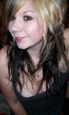 Fiona - N