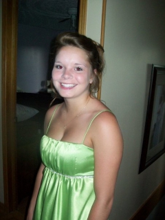 Michelle - N