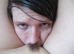 Fun Fear and Females 15 - N