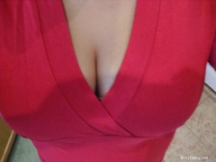 Busty Breast Reductions - Set 01 - N
