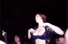 Public Boobs 10 - N