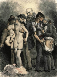 Hardcore Archaeology 7 ,hot,sexy,erotic - N