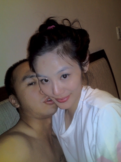 asian - N