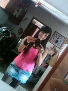dangdut - N