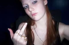 Hai!!! Fuck You 1 - N