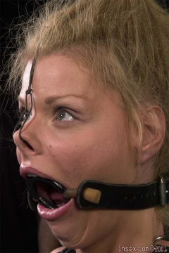 Rud's Lord Of The Mouth 3 - N