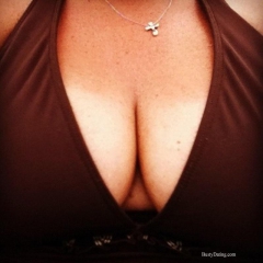 Busty Breast Reductions - Set 07 - N