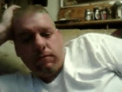 BILL DESILETS OF CT EJACULATION SCANDAL - N