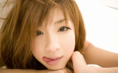 Asians - N