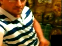 JOSHUA LEOPOLD SCANDALOUS GAY - N