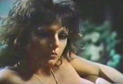 Honey Wilder - Retro Porn Star - N