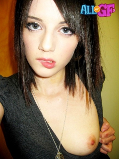 Ex girlfriend blog with - N