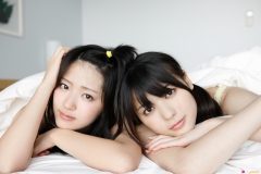 Cute 2 - N