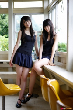 Cute 1 - N
