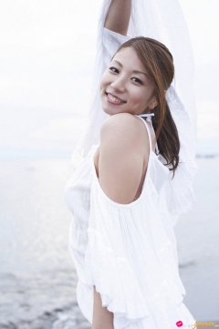 Summerlist 2 - N