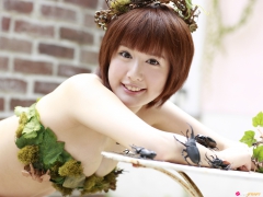 Spring Dream 1 - N