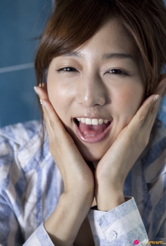 Change the World - N