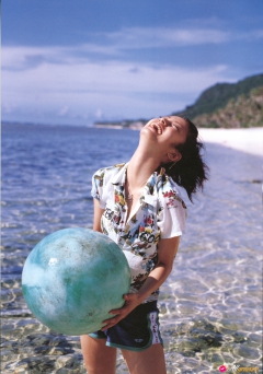 Breath - N