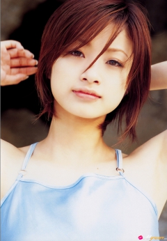 Fourteenth - N