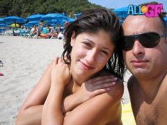 Amateur girlfriend photos from - N