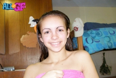 Ex girl friends pussy - N