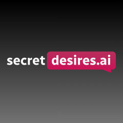 secretdesiresai`s avatar