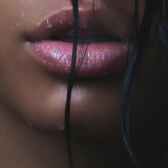 VelvetSky`s avatar
