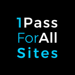1PassForAll`s avatar