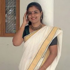 keralamassage`s avatar