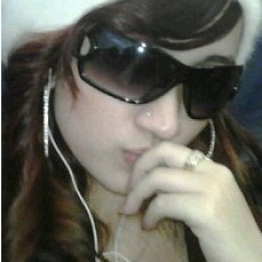 nina_xxx`s avatar