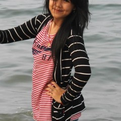 dewapb`s avatar