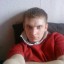 arbuznik`s avatar