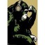 grandmaslover`s avatar