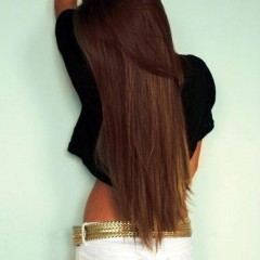 melykisskiss`s avatar