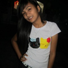 sexynicole`s avatar