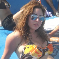 hanan00`s avatar