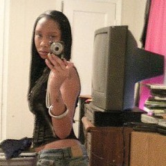 lollipopgirl`s avatar
