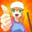 LalzDS`s avatar