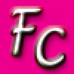 FilipinaCandy`s avatar