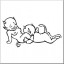 Sexjunky92`s avatar