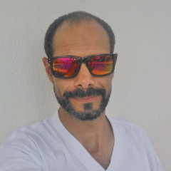 davkyr`s avatar