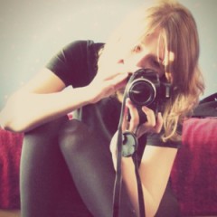 sexioty`s avatar
