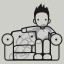 kbblues`s avatar