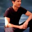 eyad1`s avatar