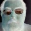 donvan`s avatar