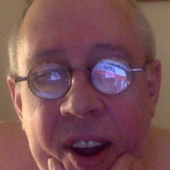 dreamersshack`s avatar